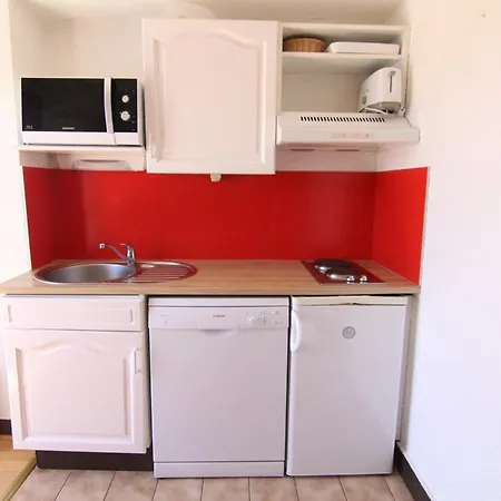 Apartment Ménandière  Alpe dʼHuez Extérieur photo