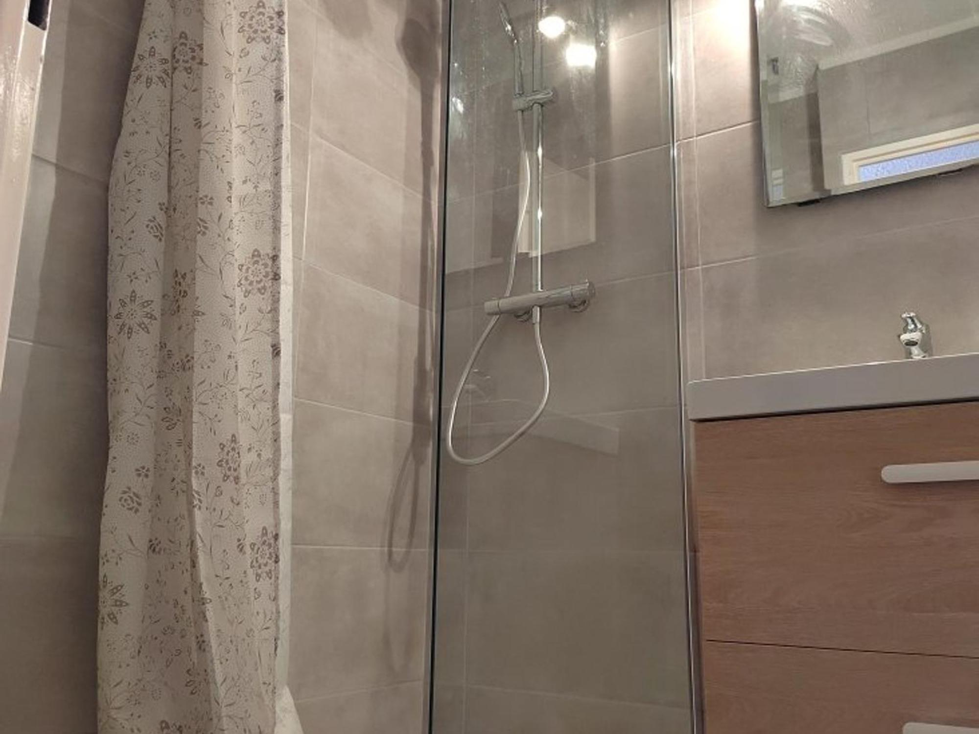 Ménandière Appartement Alpe dʼHuez